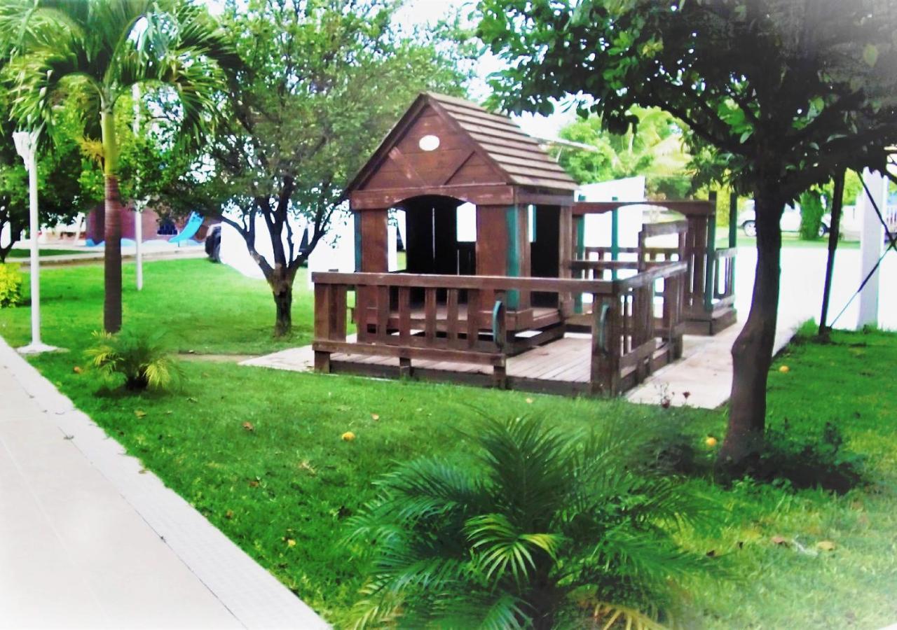 Hotel Quinta De La Rosa Cuautla Kültér fotó