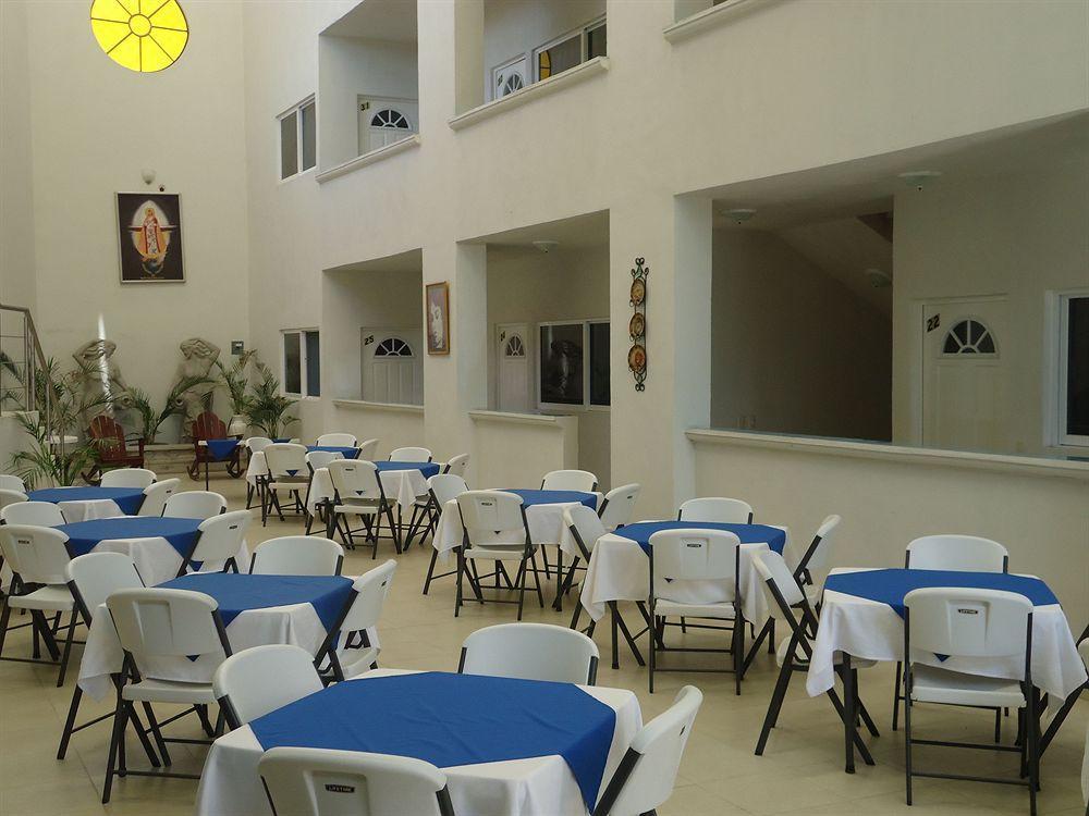 Hotel Quinta De La Rosa Cuautla Kültér fotó
